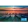Philips 24B2U4301H 24"