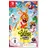 Rabbids: Party of Legends - Edition (USK) (Nintendo Switch)