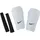 white/black M 140-160