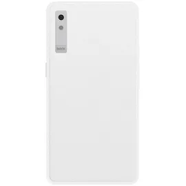 Onyx Boox Palma 2 Pro Weiß
