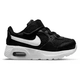 Nike Air Max SC Kids