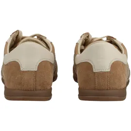 GANT Spearclub Herren Beige 44