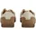GANT Spearclub Herren Beige 44