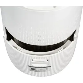 Wilms Luftreiniger LR 50