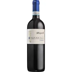 Speri Valpolicella Classico 2024