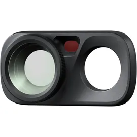 INSTA360 Luna Ultra Wide-Angle Lens