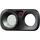 INSTA360 Luna Ultra Wide-Angle Lens