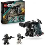 LEGO Star Wars - Nachttruppler Battle Pack