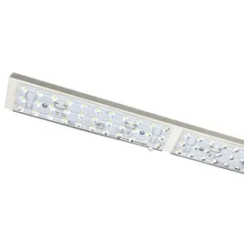 LTS Licht & Leuchten LTS LED-Lichteinsatz ALA-L 011.840.1530