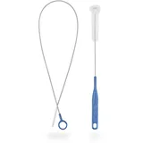 Gregory Reservoir Cleaning Kit Optic Blue