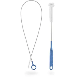 Gregory Reservoir Cleaning Kit Optic Blue