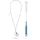 Gregory Reservoir Cleaning Kit Optic Blue