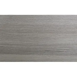 Sconto Waschtischunterschrank Onda 96 x 51 cm Grau/Weiß/Mehrfarbig