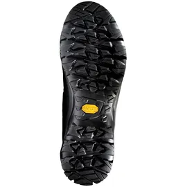 Mammut Mercury Iv Mid GTX Men Trekking- - Dark Titanium / Black - EU 47 1/3