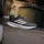 adidas Runfalcon 5 Core Black / Cloud White / Core Black 39 1/3