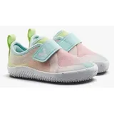 Vivobarefoot Primus Sport IV Toddlers Ombre 20