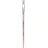 Borstenpinsel Sorte 613 F Gr.14