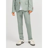 Jack & Jones Junior JACK & JONES Boy Anzughose