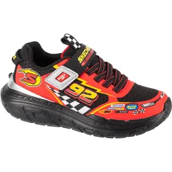 Sportschuhe Jungen Skech Tracks 30