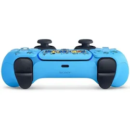 Sony PS5 DualSense Wireless-Controller FORTNITE Limited Edition