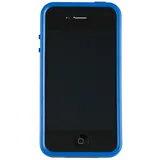 Kensington Band Case (iPhone 4)