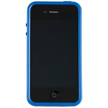 Kensington Band Case (iPhone 4)