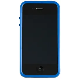 Kensington Band Case (iPhone 4)
