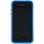 Kensington Band Case (iPhone 4)