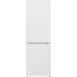 Respekta Savo Kühl-Gefrierkombination (157 l, 1440 mm hoch, Weiß)