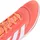 adidas Predator Club IN Herren orange 39