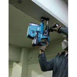 Makita DHR243ZJ ohne Akku + Makpac