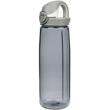 Nalgene OTF Sustain Grau 0,65 l
