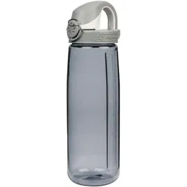 Nalgene OTF Sustain Grau 0,65 l