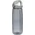 Nalgene OTF Sustain Grau 0,65 l