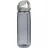 Sustain Grau 0,65 l