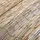vidaXL Gartenzaun 500 x 80 cm Schilf/Holz