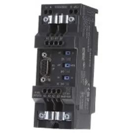 Siemens 6ES7972-0AA02-0XA0