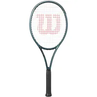 Wilson Blade 100UL V9 RKT