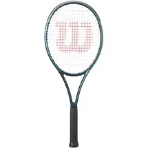 Wilson Blade 100UL V9 RKT