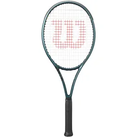 Wilson Blade 100UL V9 RKT
