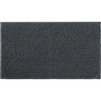 REDBEST Monrovia Dunkelgrau 60 x 100 cm