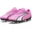 FG/AG Poison Pink-Puma White-Puma Black 38