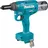 Makita Nietzange DRV250Z