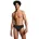 Badehose CLASSIC SWIM BRIEF Schwarz M