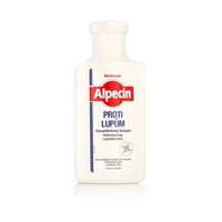 Alpecin Medicinal Shampoo (200ml)