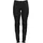 Odlo Active F-Dry Light Funktionshose Schwarz S