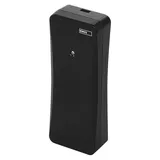EMOS Sensor für Wetterstation Schwarz 2693000240
