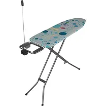 Vileda Star Plus Bügelbrett Vileda