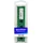 GoodRam GR2666D464L19S/8G Speichermodul 8 GB 1 x 8 GB DDR4 2666MHz 8GB CL19