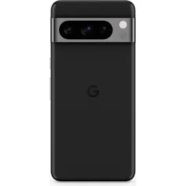 Google Pixel 8 Pro 512 GB obsidian